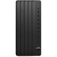 Máy tính để bàn đồng bộ HP Pro Tower 280 G9 _ 9U3N7AT (Core I3-12100 | 8GB DDR4 | 256GB SSD | WLan_BT | KB/M | Win11SL/ 1yr)