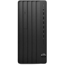 Máy tính để bàn đồng bộ HP Pro Tower 280 G9 _ 9U3N7AT (Core I3-12100 | 8GB DDR4 | 256GB SSD | WLan_BT | KB/M | Win11SL/ 1yr)