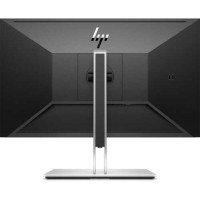 Màn hình HP EliteDisplay E27 G4 FHD- Monitor, 3Y WTY_9VG71AA