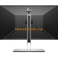 Màn hình HP EliteDisplay E27 G4 FHD- Monitor, 3Y WTY_9VG71AA