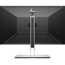 Màn hình HP EliteDisplay E27 G4 FHD- Monitor, 3Y WTY_9VG71AA