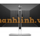 Màn hình HP EliteDisplay E27 G4 FHD- Monitor, 3Y WTY_9VG71AA