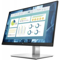 Màn hình HP EliteDisplay E22 G4 21.5"FHD Monitor, 3Y_9VH72AA