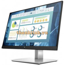 Màn hình HP EliteDisplay E22 G4 21.5"FHD Monitor, 3Y_9VH72AA