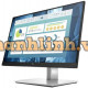 Màn hình HP EliteDisplay E22 G4 21.5"FHD Monitor, 3Y_9VH72AA