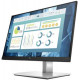 Màn hình HP EliteDisplay E22 G4 21.5"FHD Monitor, 3Y_9VH72AA