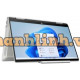Laptop HP Pavilion X360 14-EK2017TU 5-120U/16G/512Gb SSD/14.0FHDT/Pen /Win 11H/Bạc/ 9Z2V5PA