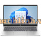 Máy tính xách tay HP 15-FD1062TU,CORE ULTRA 5-125H/ 16GB RAM/ 1TB SSD/ INTEL GRAPHICS/15.6INCH FHD/ WEBCAM/ 3 CELL/ WLAN AX+BT/ WIN11 HOME 64/ NATURAL SILVER_9Z2Y0PA* - 01Y Notetbook HP 15 FD1062TU_9Z2Y0PA (Màu Bạc)