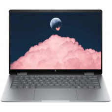 Laptop HP Envy x360 14-FC0088TU 7- 155U/16GB /1TB SSD/ 14" 2.8K/Pen/Win 11H/ A19BYPA