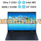 Laptop AI HP Envy x360 14-fc0089TU - A19BZPA (Ultra 7-155U/RAM 16GB/Onboard/512GB SSD/Windows 11)