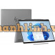 Laptop HP Envy x360 14-FC0094TU (A19C4PA) - Core Ultra 5 125U/RAM 16GB LPDDR5/512GB SSD NVMe
