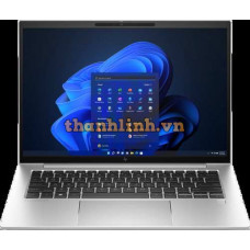 Laptop HP EliteBook 840 G10 I5-1335U/16GB /512GB SSD/14 INCH WUXGA/FreeDOS/A27P0PA