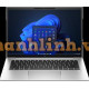 Laptop HP EliteBook 840 G10 I5-1335U/16GB /512GB SSD/14 INCH WUXGA/FreeDOS/A27P0PA