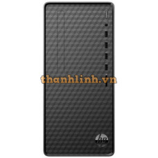 Máy bộ vi tính PC HP M01- F3022D I7-13700/16GB RAM/512GB SSD/Win 11 home/A29HBPA