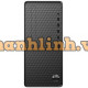 Máy bộ vi tính PC HP M01- F3022D I7-13700/16GB RAM/512GB SSD/Win 11 home/A29HBPA
