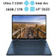 Laptop AI HP Spectre x360 14-eu0051TU - A2NL3PA (Ultra 7-155H/RAM 16GB/Onboard/1TB SSD/Windows 11)