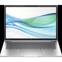 Laptop HP ProBook 440 G11 ULTRA 5-125U/8GB /512GB SSD/14 INCH WUXGA/Win 11 H/ A74B4PT