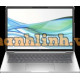 Laptop HP ProBook 440 G11 ULTRA 5-125U/16GB /512GB SSD/14 INCH WUXGA/Win 11 H/ A74B5PT