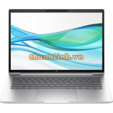 Laptop HP Probook 440 G11 (A74B9PT) - Core Ultra 5 125H / RAM 16GB / 512GB SSD NVMe