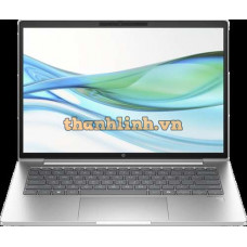 Laptop HP ProBook 440 G11 ULTRA 5-125H/16GB /512GB SSD/14 INCH WUXGA/Win 11pro /A74BBPT