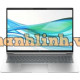 Laptop HP ProBook 460 G11 U7-155U/16G/512GSSD/16.0WUXGA/ Win 11/ LedKB/ Bạc/ A74C0PT
