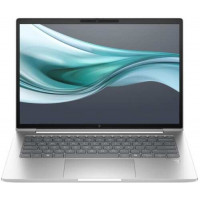 Laptop HP EliteBook 640 G11 ULTRA 5- 125U/16GB/512GB SSD/14inch WUXGA/Win 11 H/A7LB1PT