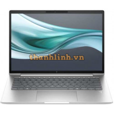 Laptop HP EliteBook 640 G11 ULTRA 5- 125U/16GB/512GB SSD/14inch WUXGA/Win 11 H/A7LB1PT