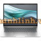 Laptop HP EliteBook 640 G11 ULTRA 5- 125U/16GB/512GB SSD/14inch WUXGA/Win 11 H/A7LB1PT