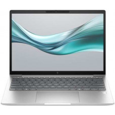 Laptop HP EliteBook 630 G11 U7-155U/16G/512GSSD/13.3WUXGA/Win 11/Bạc/  A7LC5PT