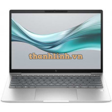 Laptop HP EliteBook 630 G11 U5-125U/16G/512GSSD/13.3WUXGA/Win 11/Bạc/ A7LL8PT