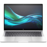 Laptop HP EliteBook X360 1040 G11 (AM9G7PT) - Core Ultra 7 155H / RAM 16GB / 512GB SSD