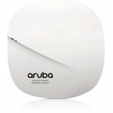 Bộ phát Wifi Aruba AP 303