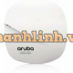 Bộ phát Wifi Aruba AP 303