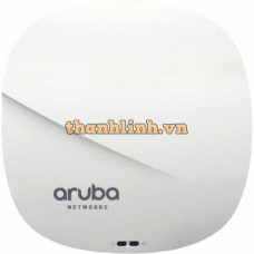 Bộ phát Wifi Aruba AP 334