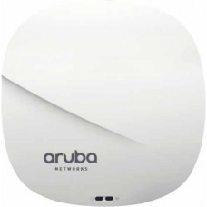 Bộ phát Wifi Aruba AP 334