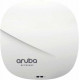 Bộ phát Wifi Aruba AP 334