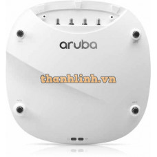 Bộ phát Wifi Aruba AP 344