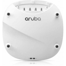 Bộ phát Wifi Aruba AP 344