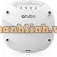 Bộ phát Wifi Aruba AP 344