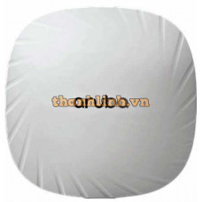 Bộ phát Wifi Aruba AP 505