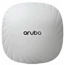 Bộ phát Wifi Aruba AP 505