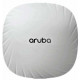 Bộ phát Wifi Aruba AP 505