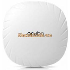Bộ phát Wifi Aruba AP 514