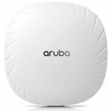 Bộ phát Wifi Aruba AP 514