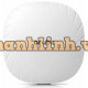 Bộ phát Wifi Aruba AP 514