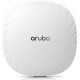 Bộ phát Wifi Aruba AP 514