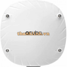 Bộ phát Wifi Aruba AP 534