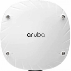 Bộ phát Wifi Aruba AP 534