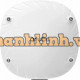 Bộ phát Wifi Aruba AP 534