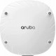 Bộ phát Wifi Aruba AP 534